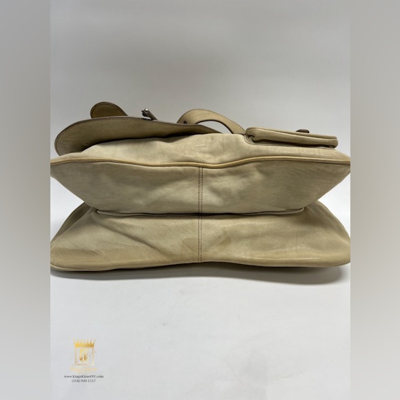 🤍SOLD🤍Dior saddle bag - Picture 7 of 13